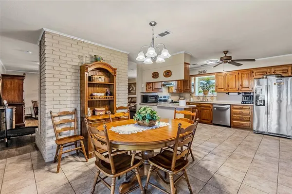 $294,900 | 1901 College Street, Sulphur Springs, TX 75482