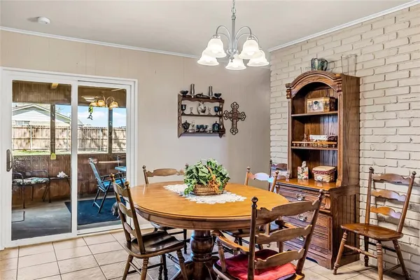 $294,900 | 1901 College Street, Sulphur Springs, TX 75482