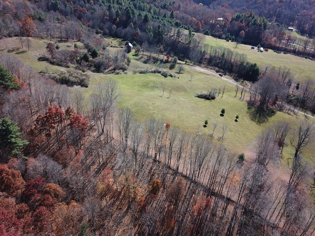 0 Cold Hollow Road Rainelle, WV 25962 - Photo 19 of 30 Gallery Image 19