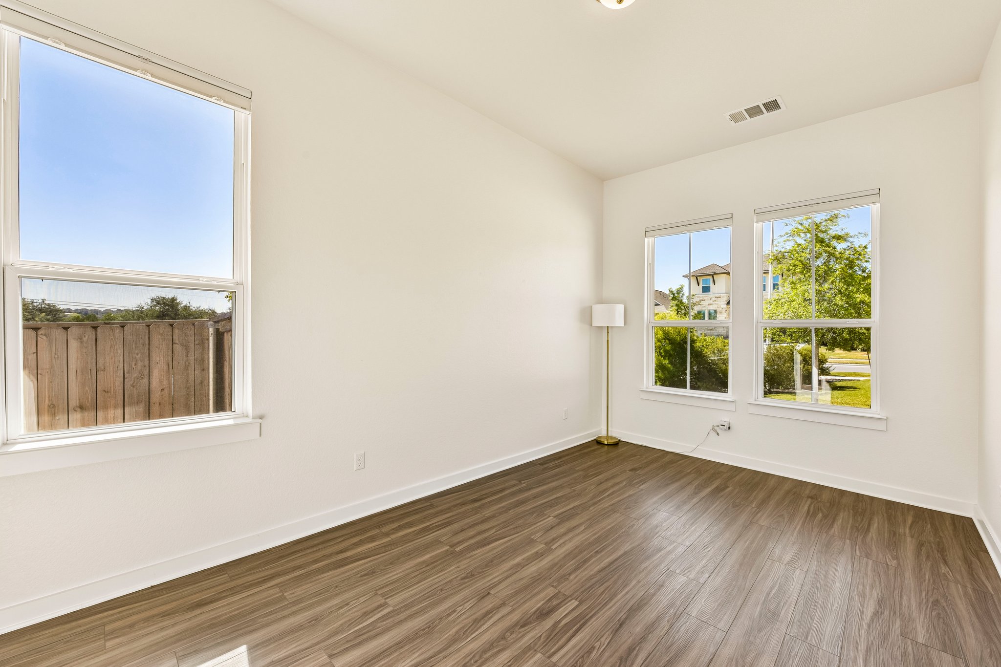 1209 Willie Rnch Way Leander, TX 78641 - Photo 14 of 40