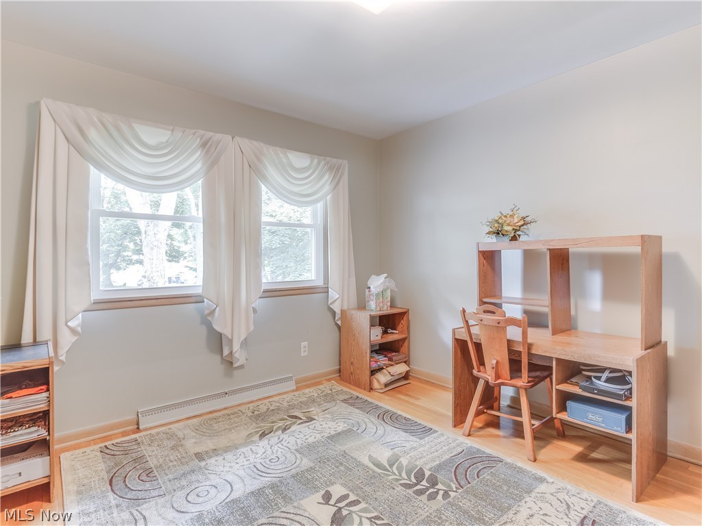 410 Sandhurst Road Akron, OH 44333 - Photo 28 of 35 Gallery Image 28