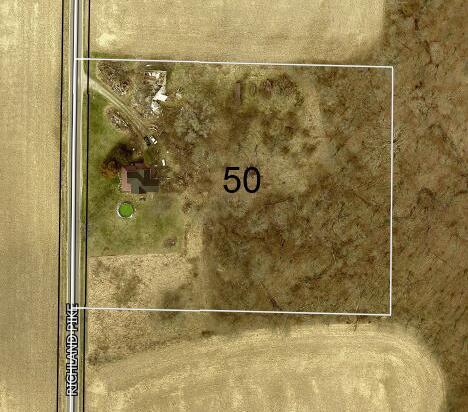 3606 Richland Road Marion, OH 43302 - Photo 22 of 22 Screenshot 2026-09-10 083020