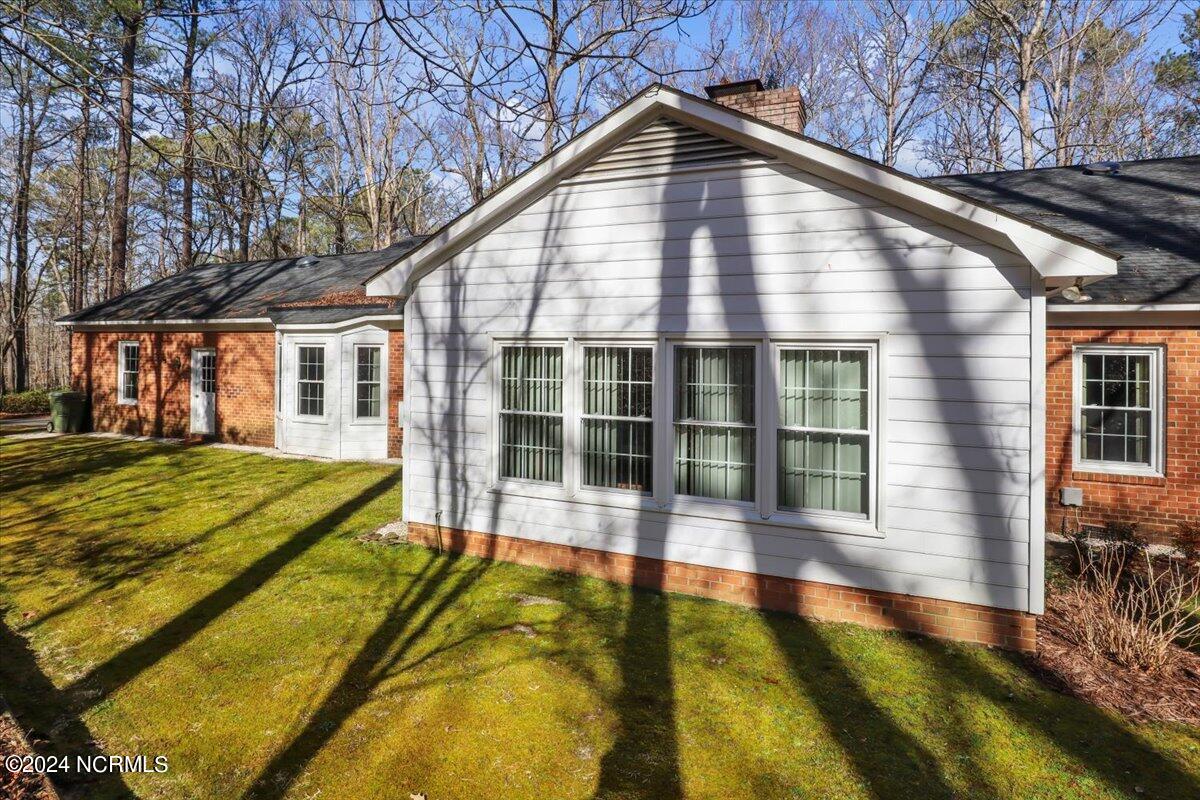 809 Williamsburg Drive Rockingham, NC 28379 - Photo 11 of 48 45-IMG_0574