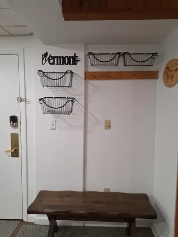 $189,000 | 137 East Mountain Road, Unit 2B1, Killington, VT 05751