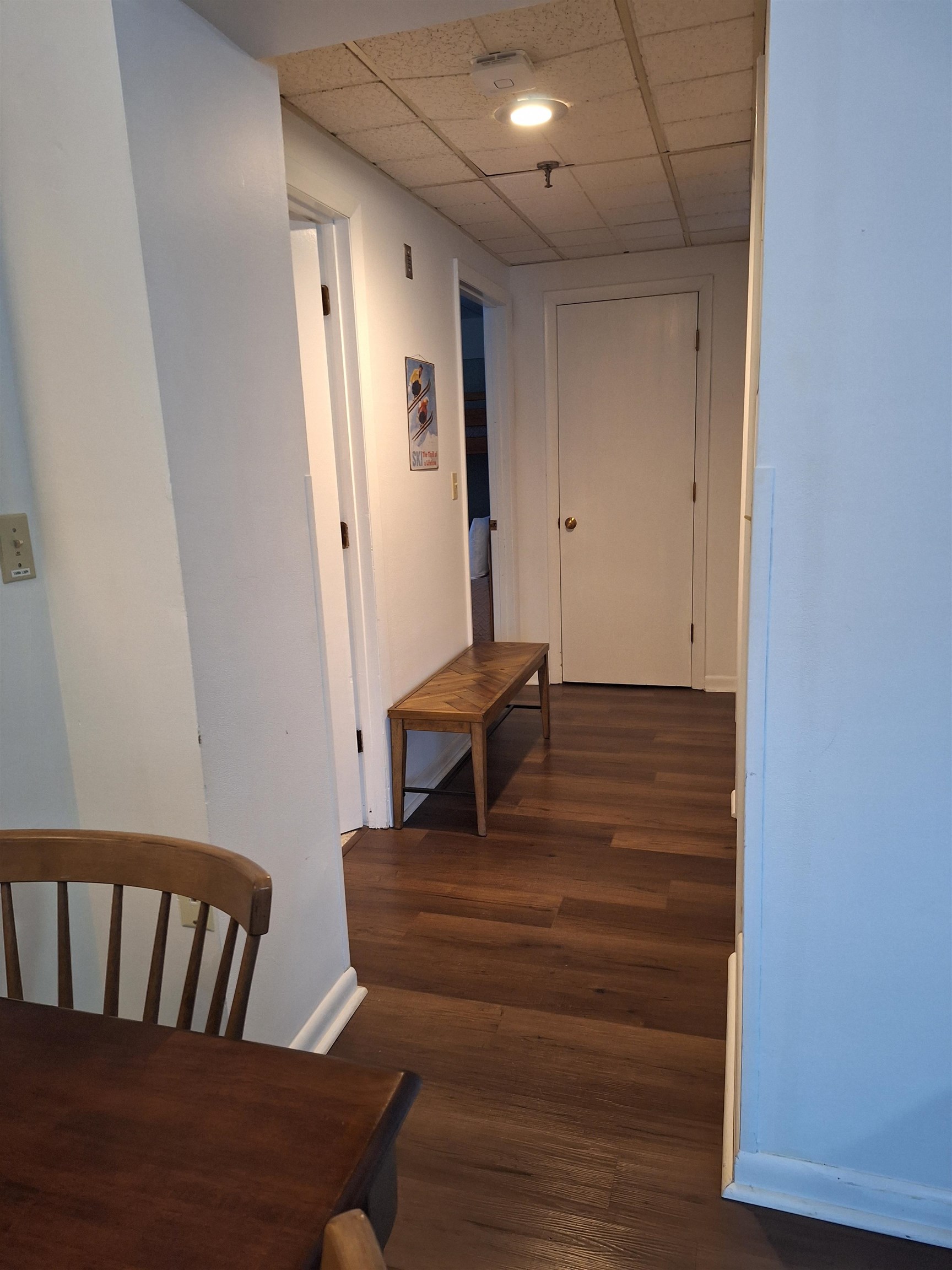 137 East Mountain Road, Unit 2B1 Killington, VT 05751 - Photo 13 of 38