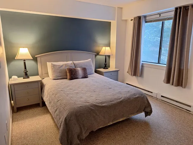 $189,000 | 137 East Mountain Road, Unit 2B1, Killington, VT 05751