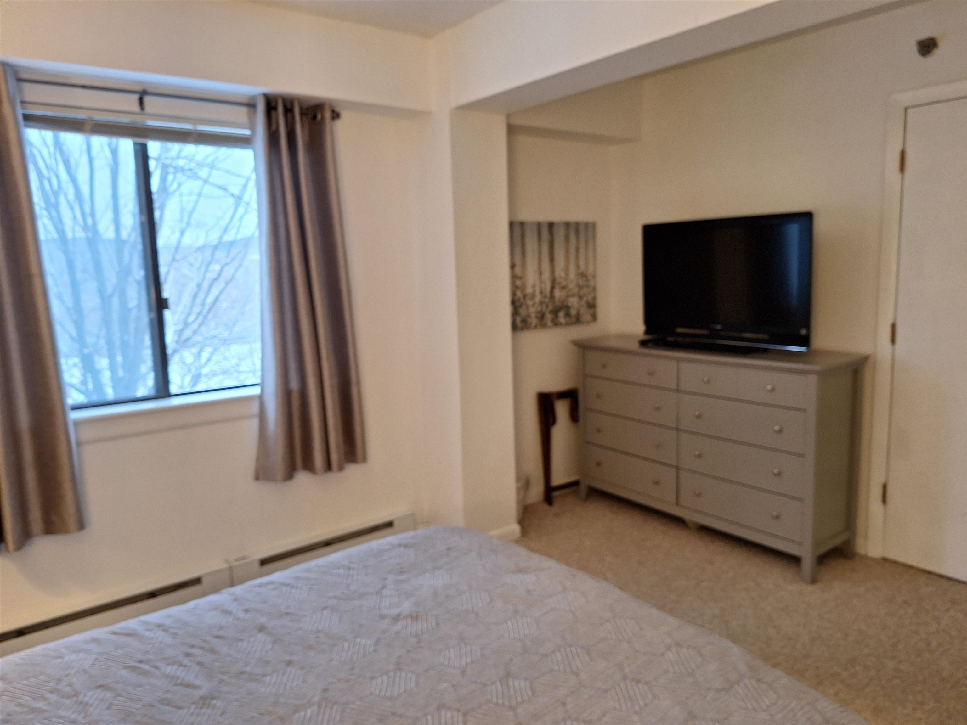 137 East Mountain Road, Unit 2B1 Killington, VT 05751 - Photo 15 of 38