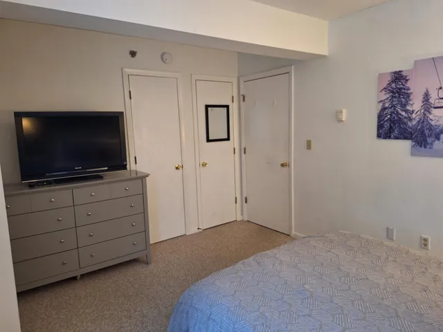 $189,000 | 137 East Mountain Road, Unit 2B1, Killington, VT 05751