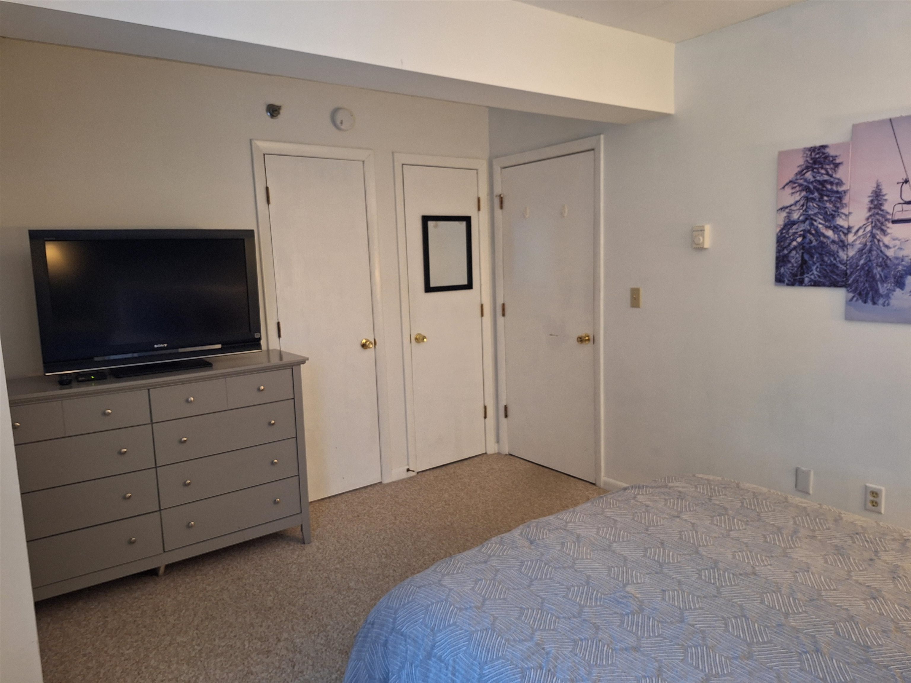 137 East Mountain Road, Unit 2B1 Killington, VT 05751 - Photo 16 of 38