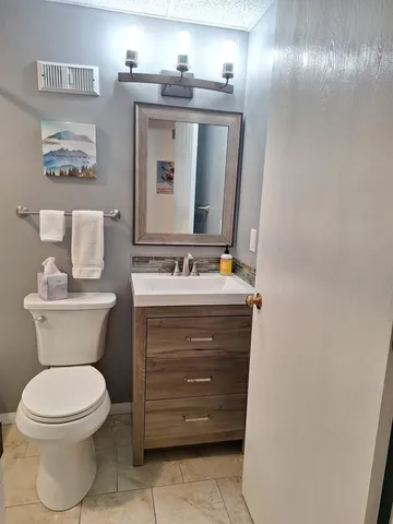 $189,000 | 137 East Mountain Road, Unit 2B1, Killington, VT 05751