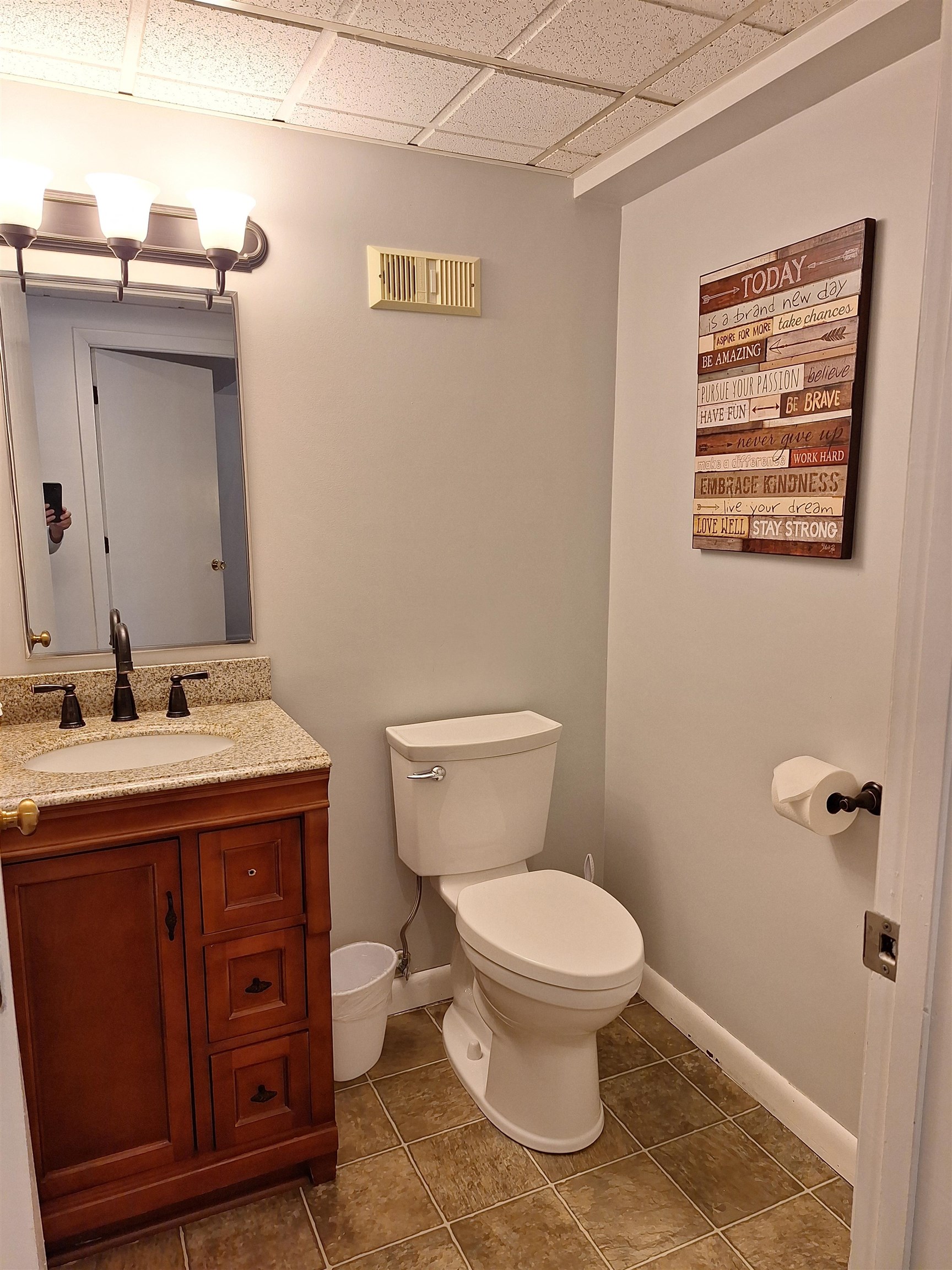 137 East Mountain Road, Unit 2B1 Killington, VT 05751 - Photo 23 of 38