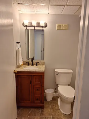 $189,000 | 137 East Mountain Road, Unit 2B1, Killington, VT 05751