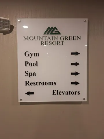 $189,000 | 137 East Mountain Road, Unit 2B1, Killington, VT 05751