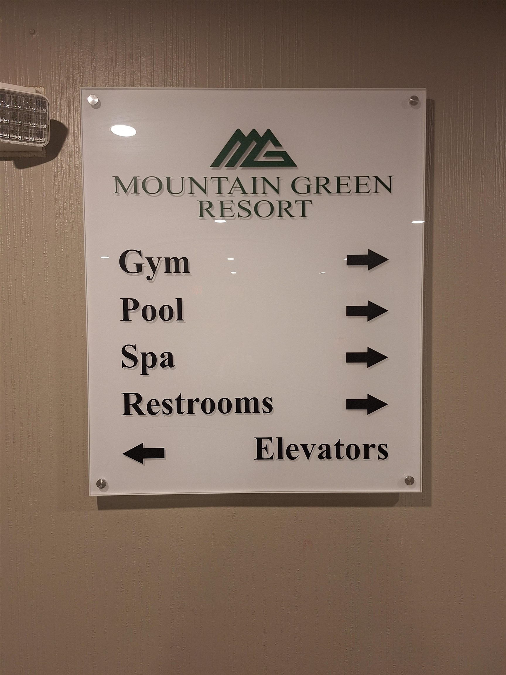 137 East Mountain Road, Unit 2B1 Killington, VT 05751 - Photo 26 of 38