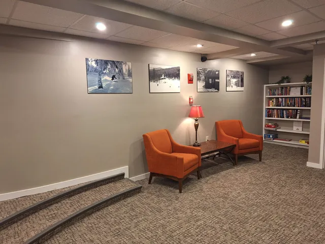 $189,000 | 137 East Mountain Road, Unit 2B1, Killington, VT 05751