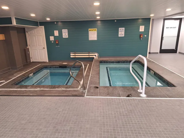 $189,000 | 137 East Mountain Road, Unit 2B1, Killington, VT 05751