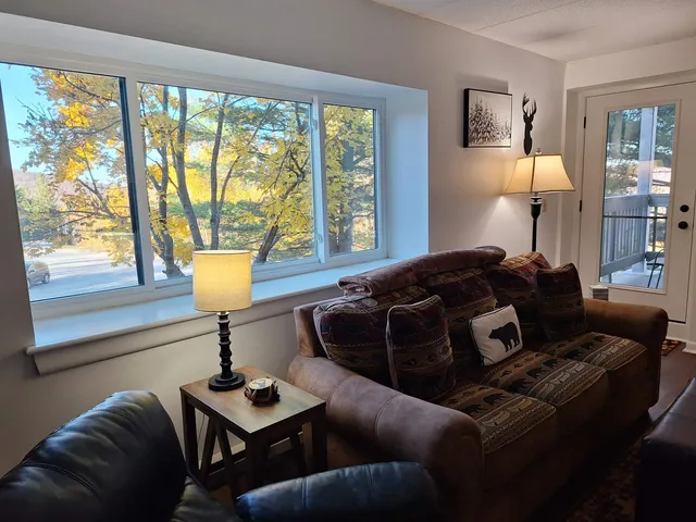 $189,000 | 137 East Mountain Road, Unit 2B1, Killington, VT 05751