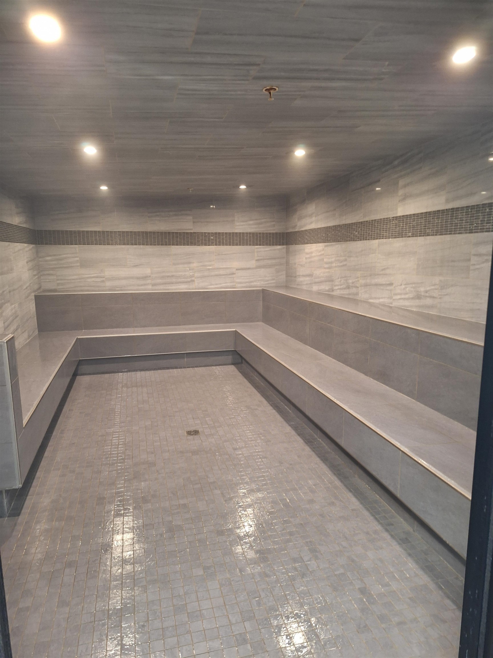 137 East Mountain Road, Unit 2B1 Killington, VT 05751 - Photo 31 of 38