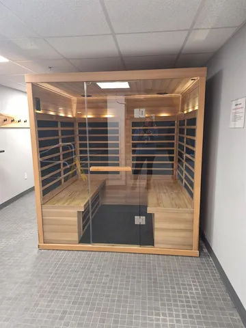 $189,000 | 137 East Mountain Road, Unit 2B1, Killington, VT 05751