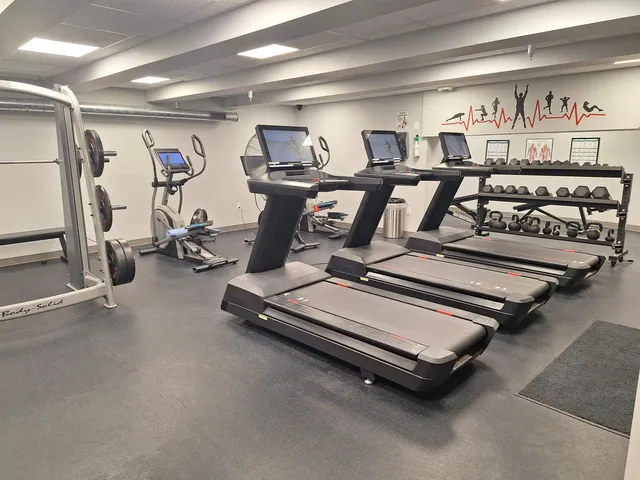 $189,000 | 137 East Mountain Road, Unit 2B1, Killington, VT 05751