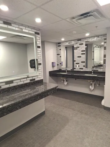 $189,000 | 137 East Mountain Road, Unit 2B1, Killington, VT 05751