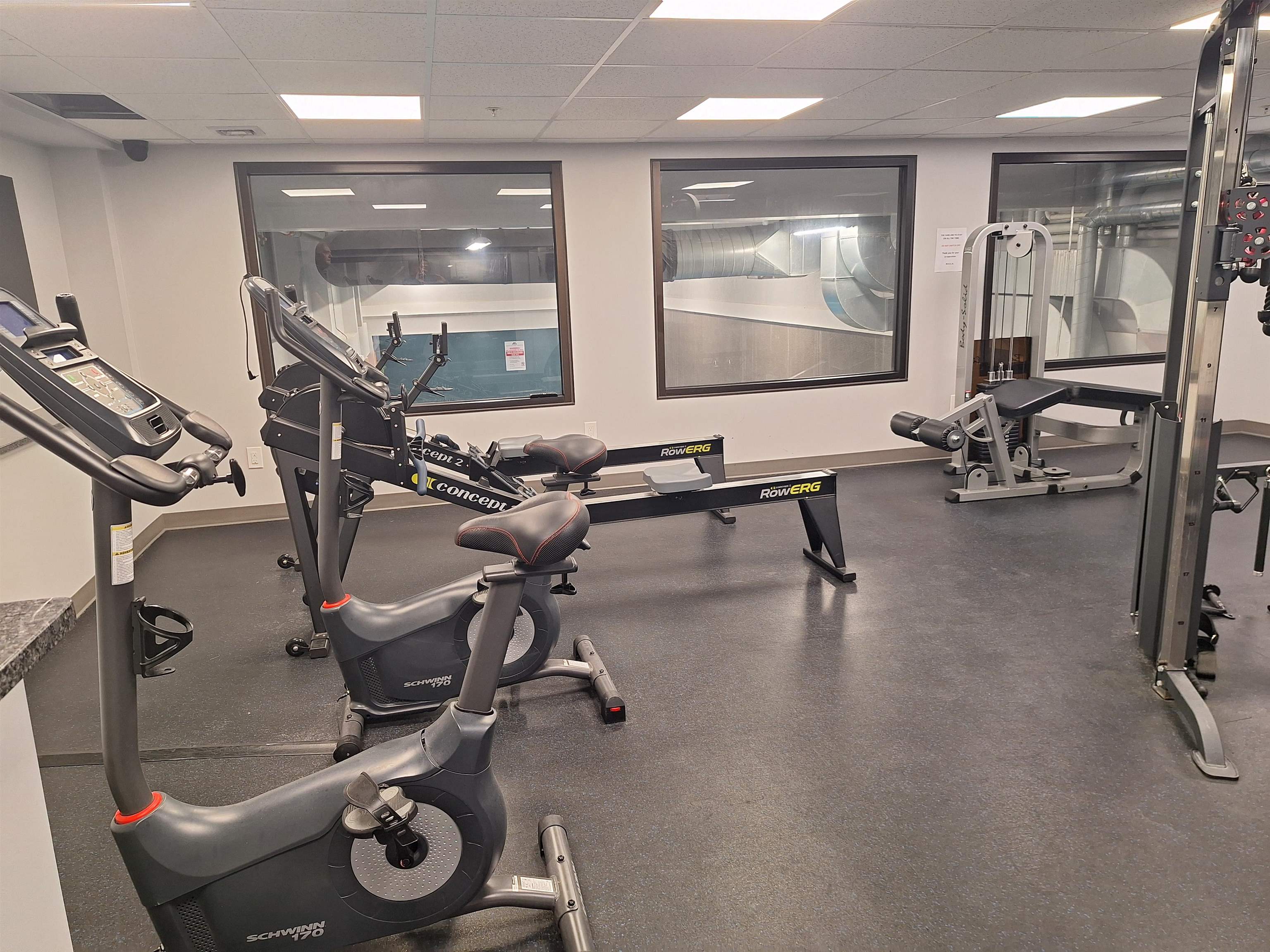 137 East Mountain Road, Unit 2B1 Killington, VT 05751 - Photo 35 of 38