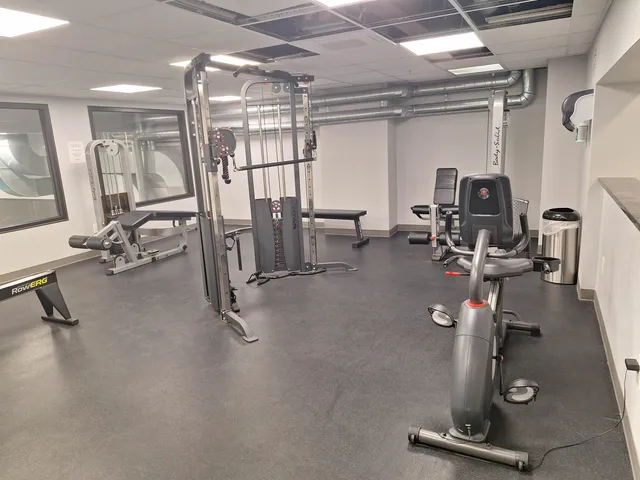 $189,000 | 137 East Mountain Road, Unit 2B1, Killington, VT 05751