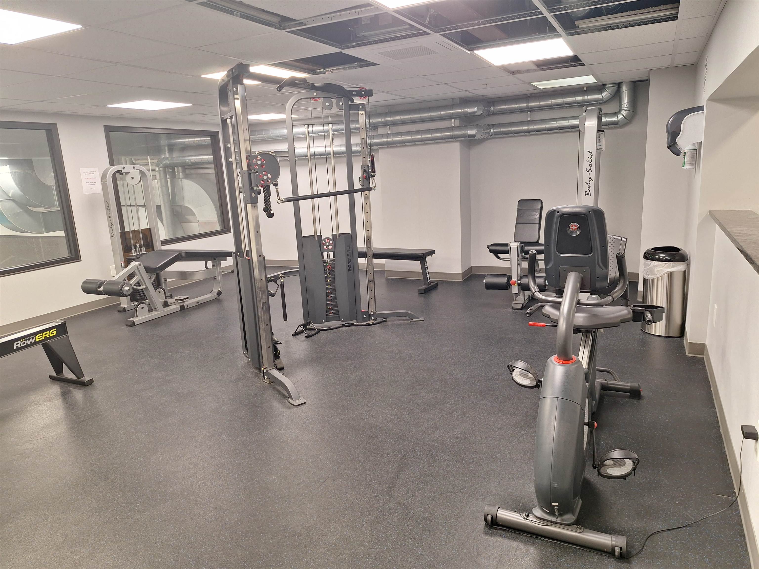 137 East Mountain Road, Unit 2B1 Killington, VT 05751 - Photo 36 of 38