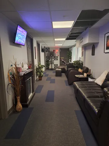 $189,000 | 137 East Mountain Road, Unit 2B1, Killington, VT 05751