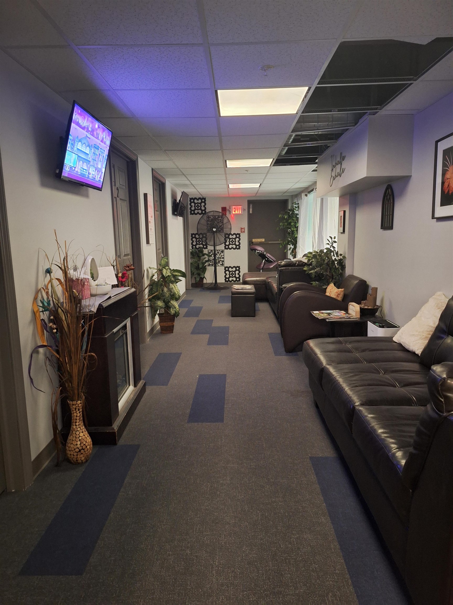 137 East Mountain Road, Unit 2B1 Killington, VT 05751 - Photo 37 of 38