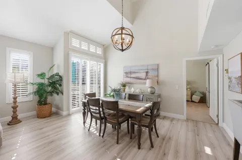 $739,900 | 109 Mainsail Circle, Jupiter, FL 33477