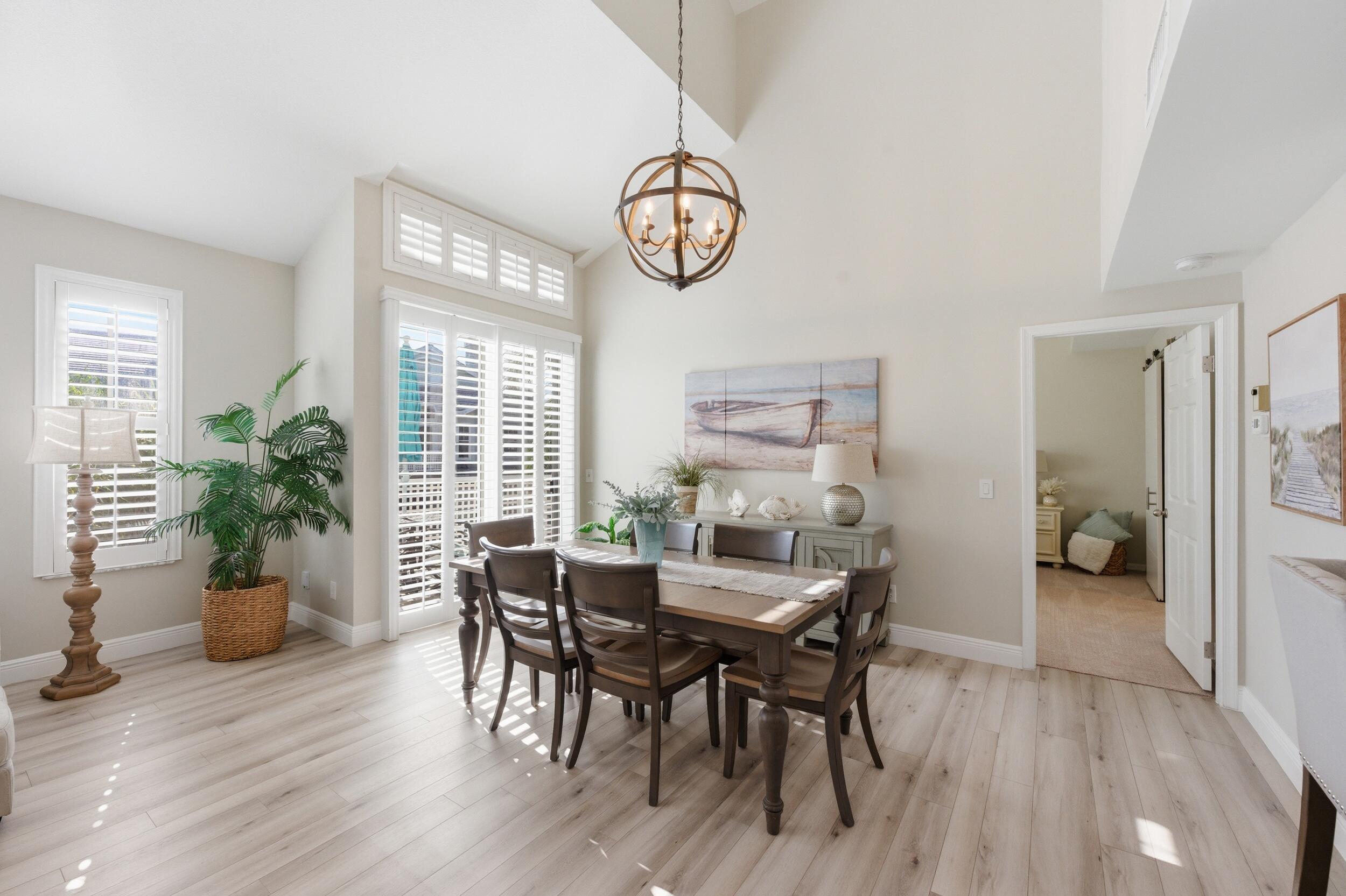 109 Mainsail Circle Jupiter, FL 33477 - Photo 11 of 70 11__jjl5748