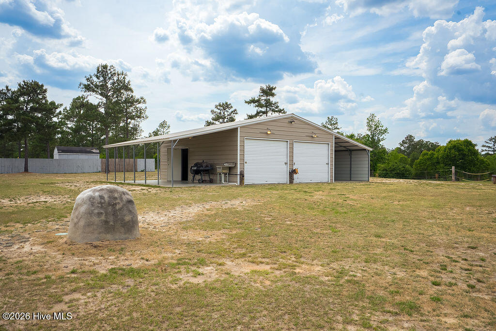 993 R&B Way Aiken, SC 29801 - Photo 42 of 56 ©MeghannPadgett_993RandBWay-39
