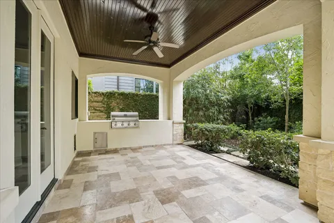 $1,395,000 | 2246 Branard Street, Houston, TX 77098