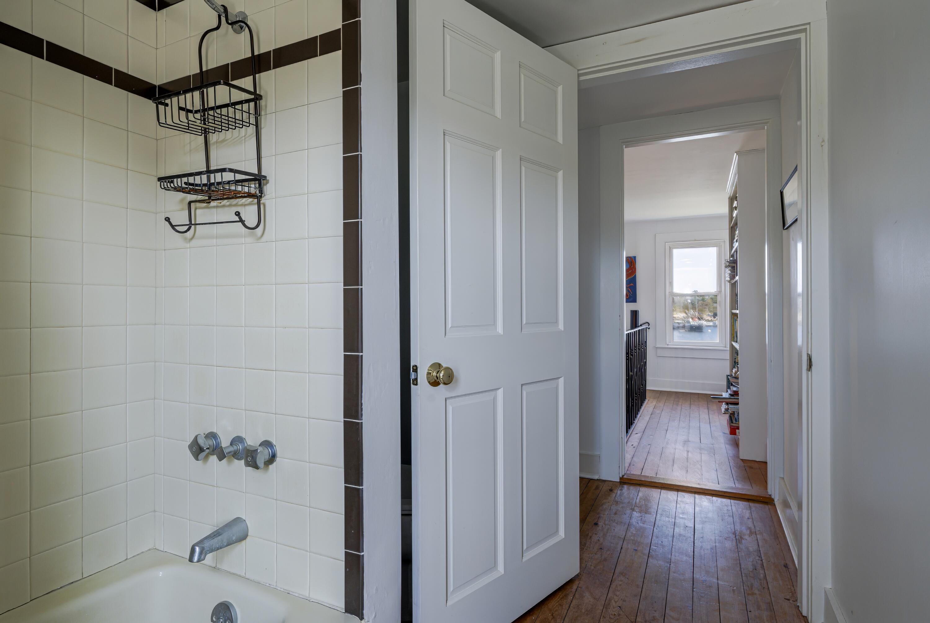 13 Francis Pound Road Corea, ME 04624 - Photo 52 of 81 36-13 Francis Pound Road HiRes-DTP