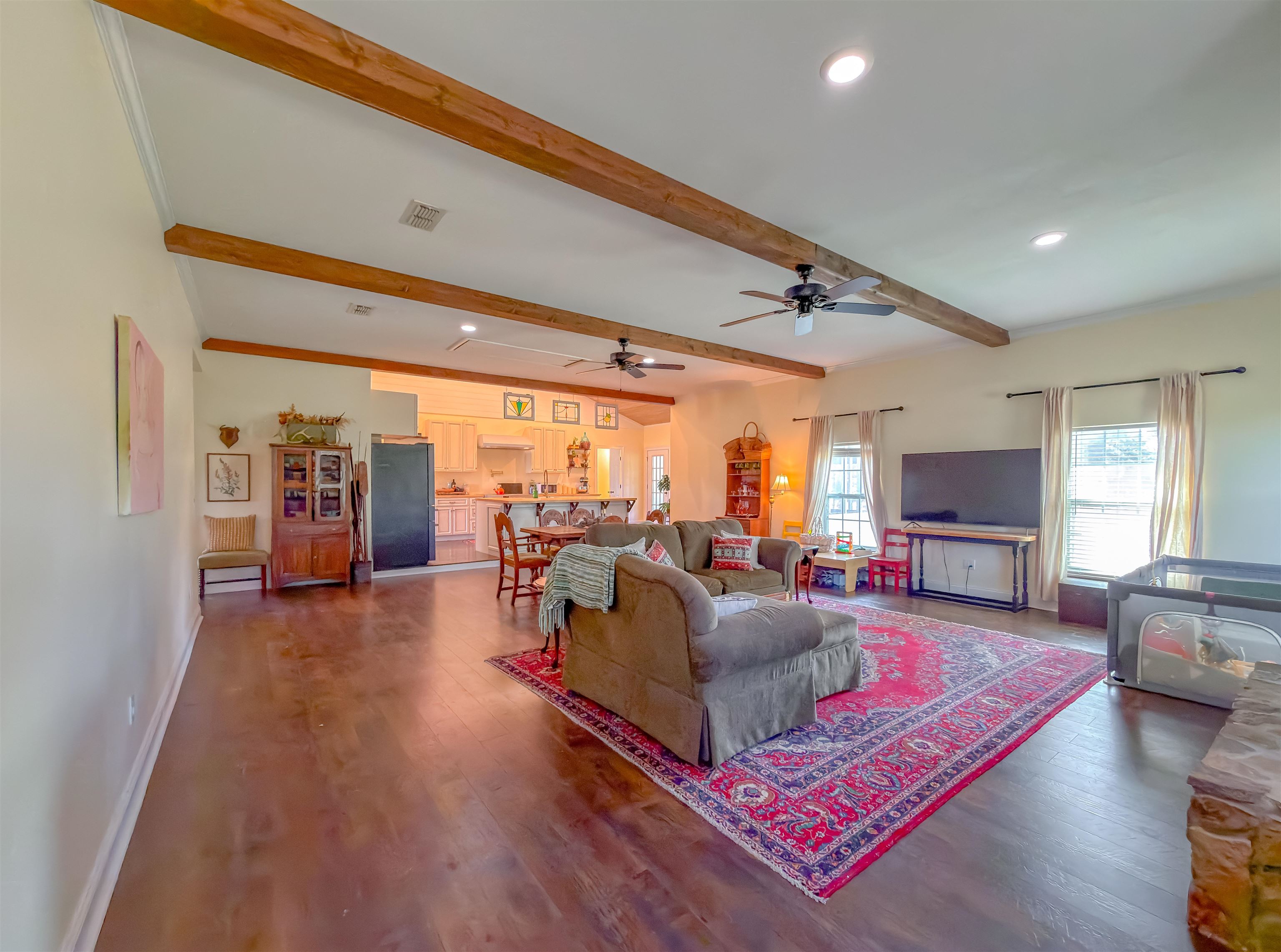 14173 State Rte 188 Coolidge, GA 31738 - Photo 41 of 63