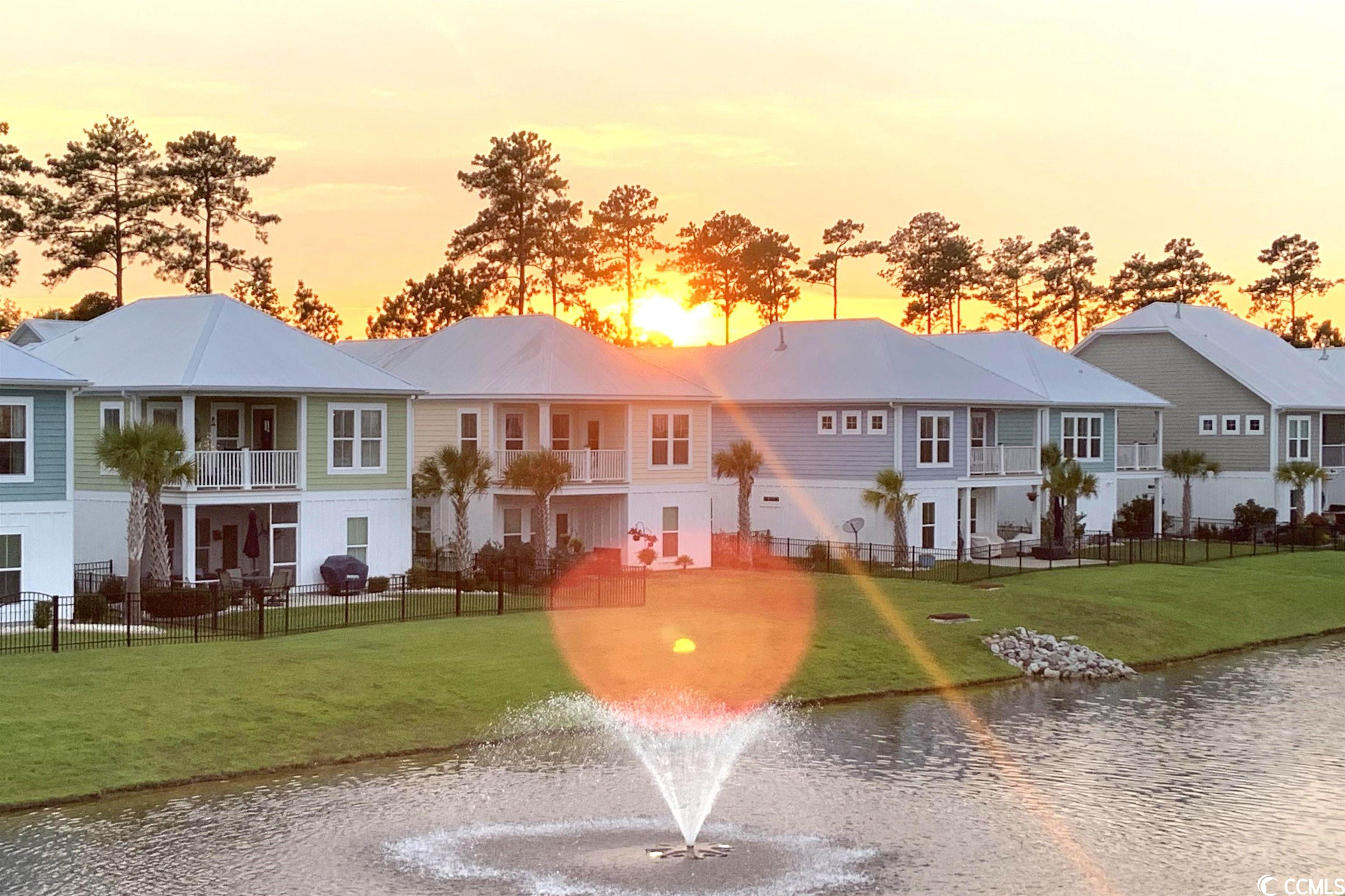 511 Chanted Drive Murrells Inlet, SC 29576 - Photo 8 of 36