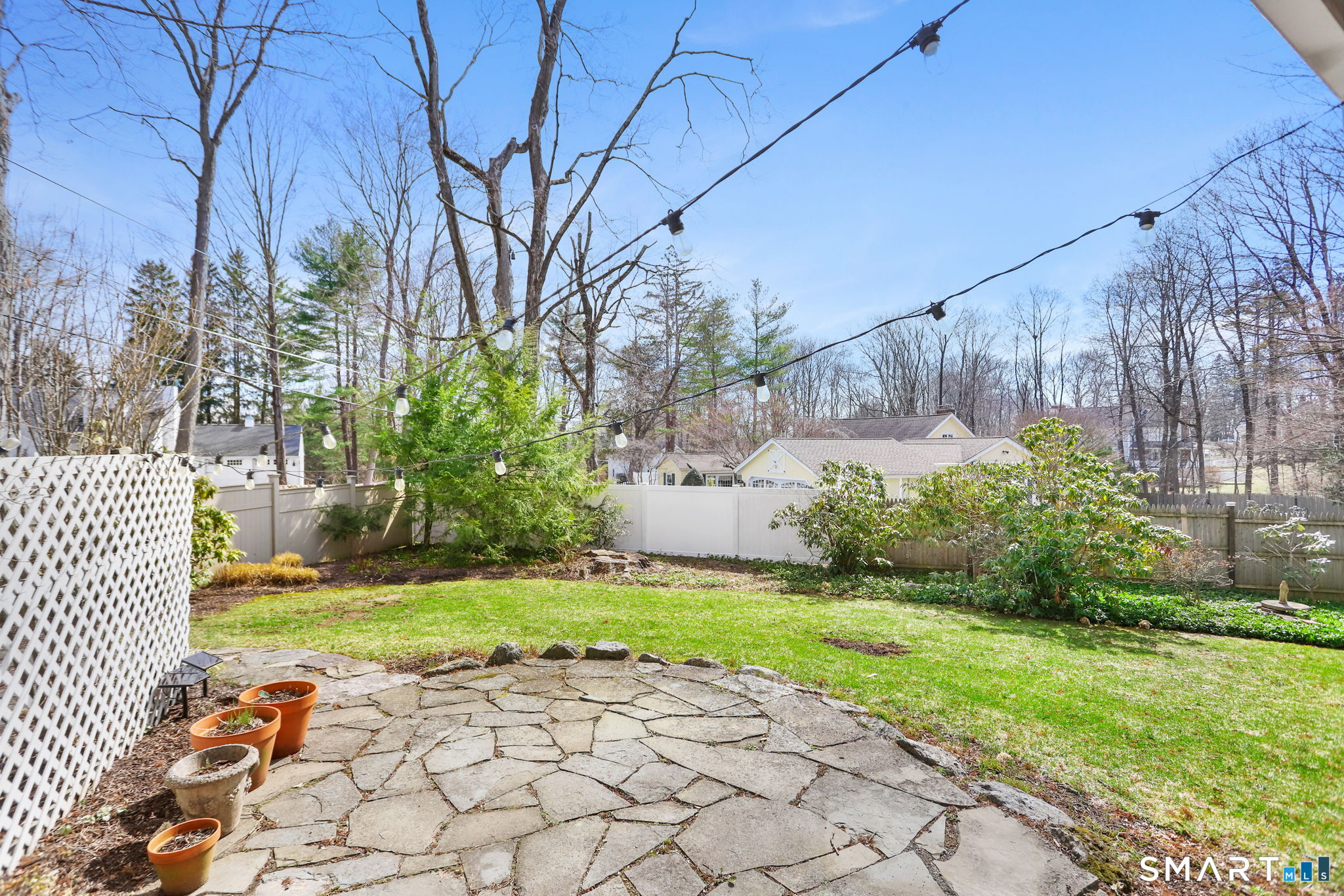 410 Wilton Road West, Unit SOUTH Ridgefield, CT 06877 - Photo 24 of 28