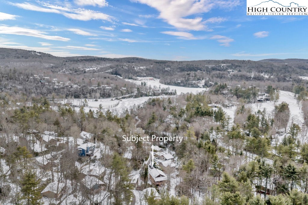 173 Spring Brook Road Newland, NC 28657 - Photo 39 of 39 a view of a city