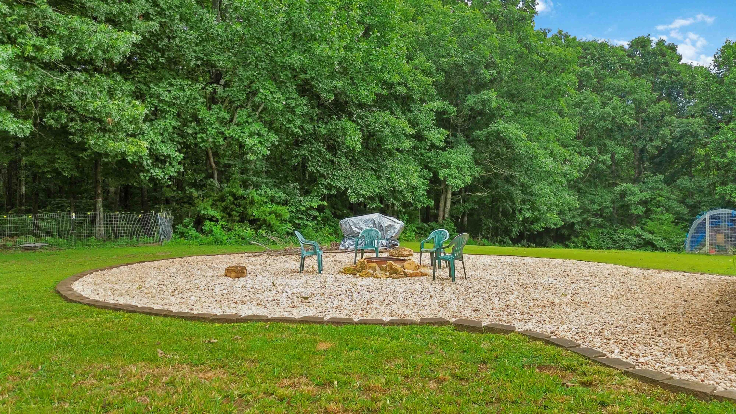 547 Trace Fork Road Liberty, KY 42539 - Photo 46 of 57 056