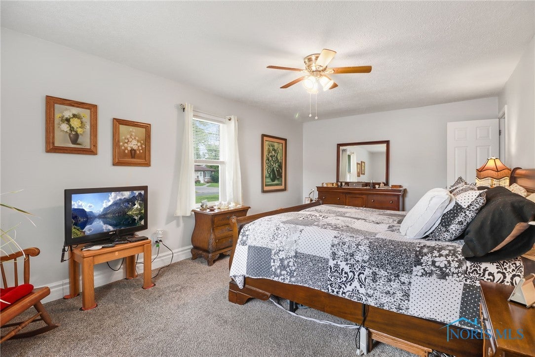 5137 Brandon Road Toledo, OH 43615 - Photo 26 of 40 Gallery Image 26