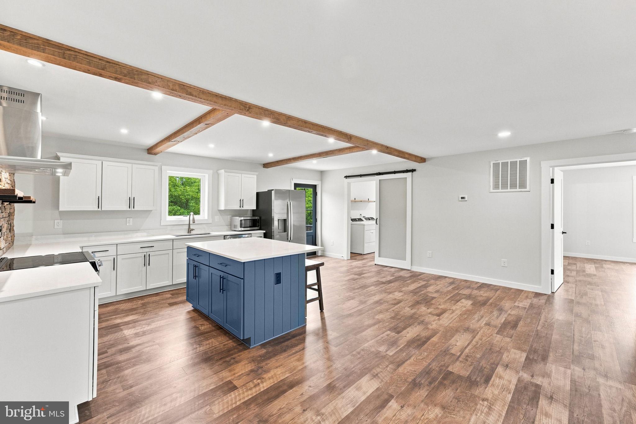 1735 Thoroughfare Road Culpeper, VA 22701 - Photo 21 of 62 Gallery Image 21