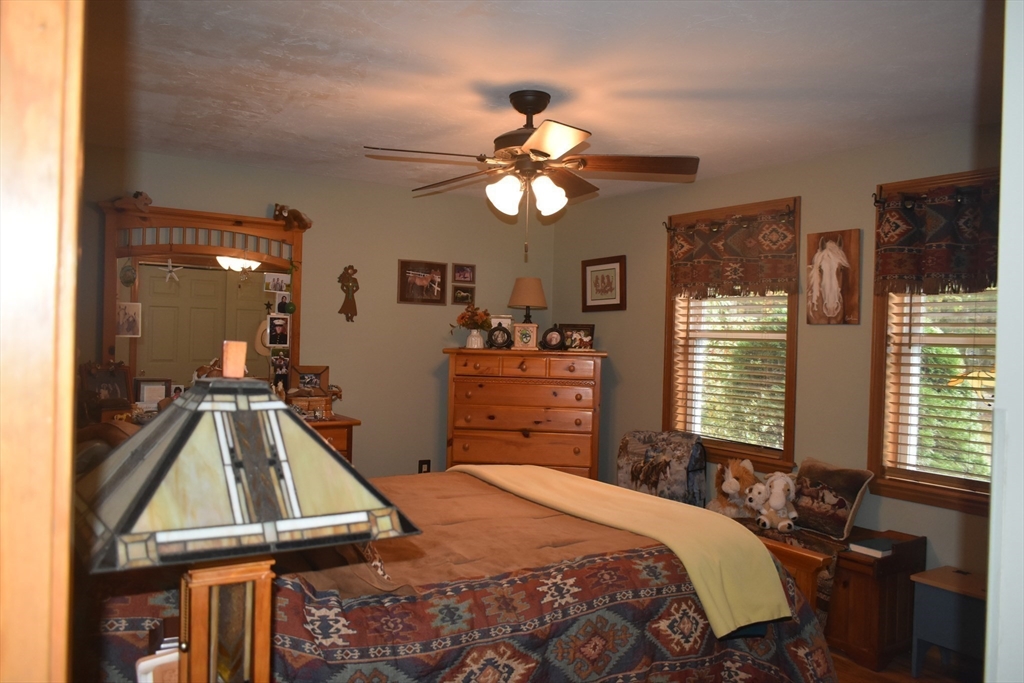 26 Mill Road North Brookfield, MA 01535 - Photo 7 of 21