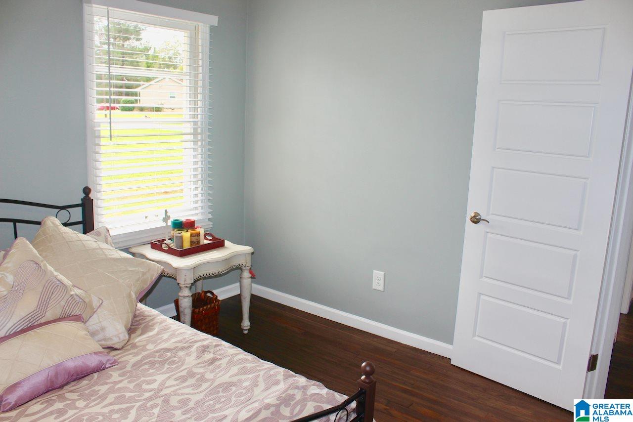 2021 20th Street Calera, AL 35040 - Photo 24 of 36