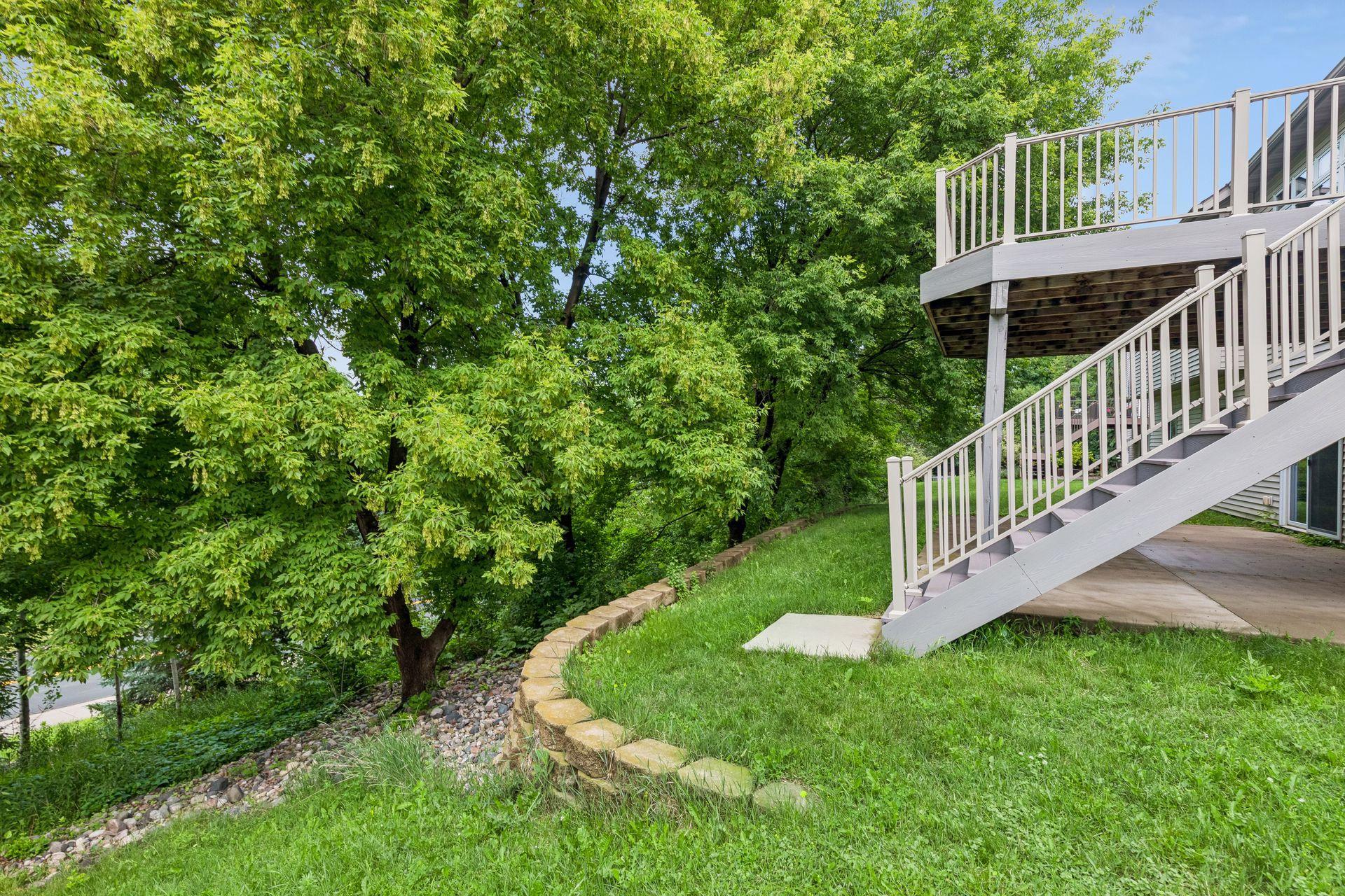 14314 Robin Road Northeast Prior Lake, MN 55372 - Photo 38 of 51