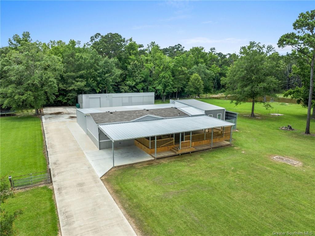 Gallery Image 2
