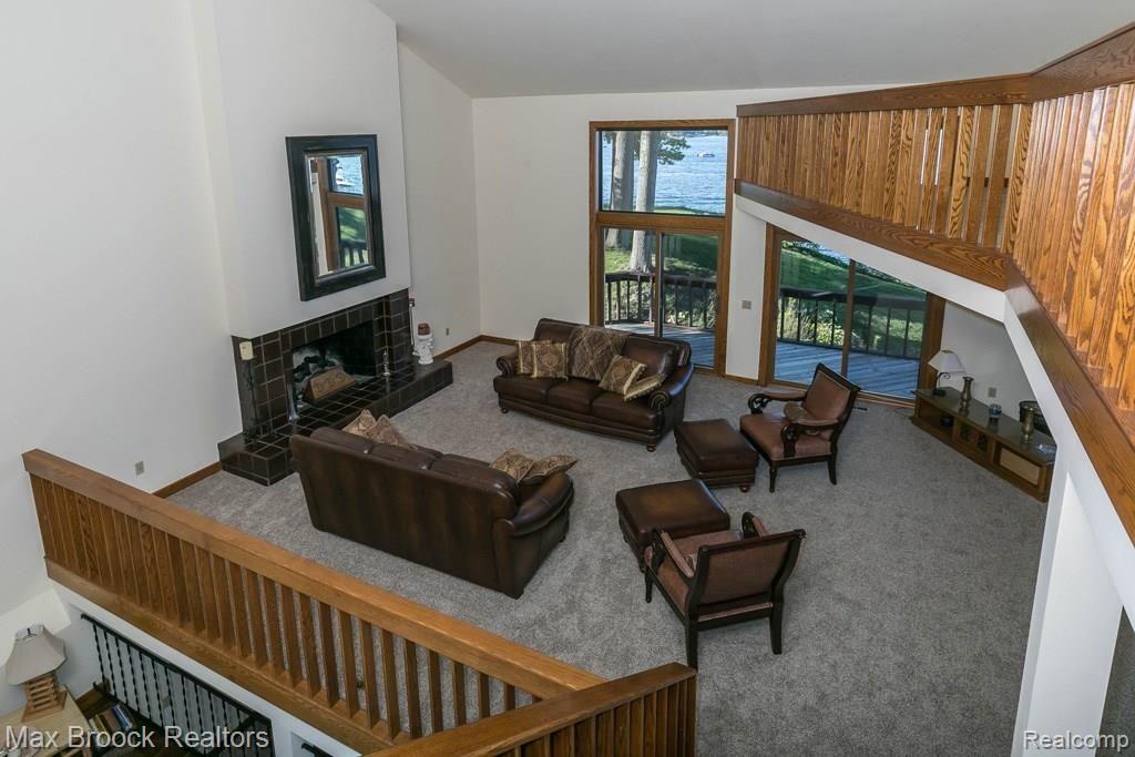 4660 Dow Ridge Road West Bloomfield, MI 48324 - Photo 13 of 36 4660DowRidgeRd-13.jpg