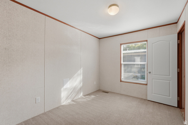 2875 North Hill Road, Unit 62 Layton, UT 84041 - Photo 10 of 16