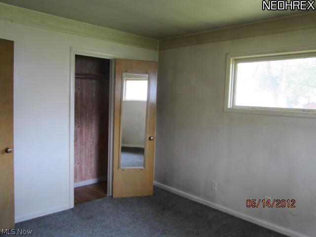 3009 Littledale Road Akron, OH 44319 - Photo 8 of 14