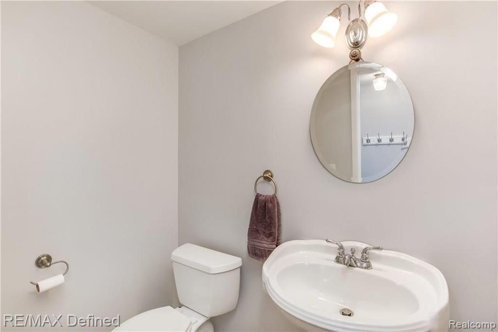 440 Miller Avenue, Unit 35 Rochester, MI 48307 - Photo 4 of 16